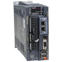 MR-J4-100TM4-PNT