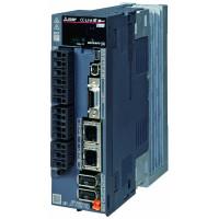 MR-J4-10GF-RJ