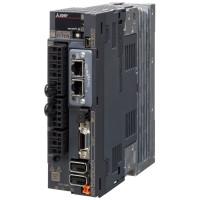 MR-J4-10TM-ECT