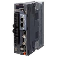 MR-J4-10TM-EIP