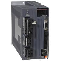 MR-J4-200B-RJ