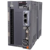 MR-J4-200TM4-PNT