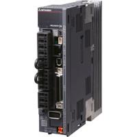 MR-J4-20A-RJ