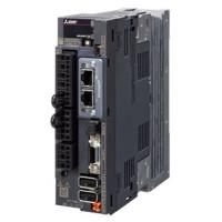 MR-J4-20TM-EIP
