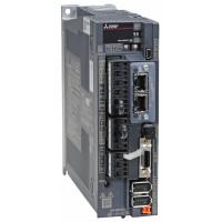 MR-J4-40TM-ECT