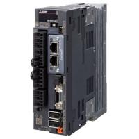 MR-J4-40TM-EIP