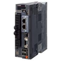 MR-J4-40TM-PNT