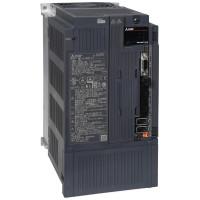MR-J4-500B4-RJ
