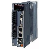 MR-J4-60GF4-RJ