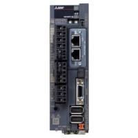 MR-J4-60TM-PNT