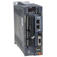 MR-J4-60TM4-ECT