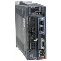 MR-J4-60TM4-PNT