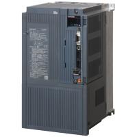 MR-J4-700B4-RJ