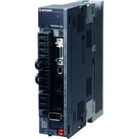 MR-J4-70B-RJ020