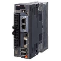 MR-J4-70TM-EIP