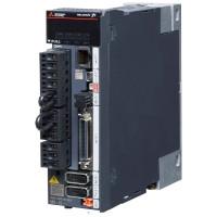 MR-J5-100A-RJ