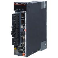 MR-J5-100G-RJ