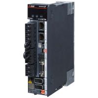 MR-J5-10G-RJN1
