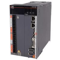 MR-J5-200G4-RJN1