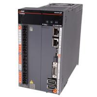 MR-J5-200G4-RJ
