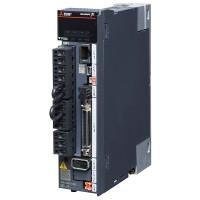 MR-J5-20A-RJ