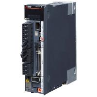 MR-J5-60A-RJ