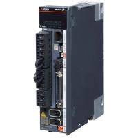 MR-J5-60A4-RJ