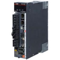 MR-J5-60G-RJN1