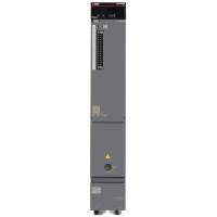 MR-J5D1-350G4