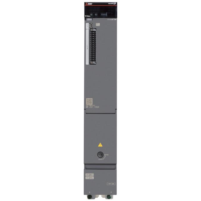 Сервопривод Mitsubishi Electric MR-J5D1-350G4