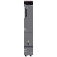MR-J5D2-100G4