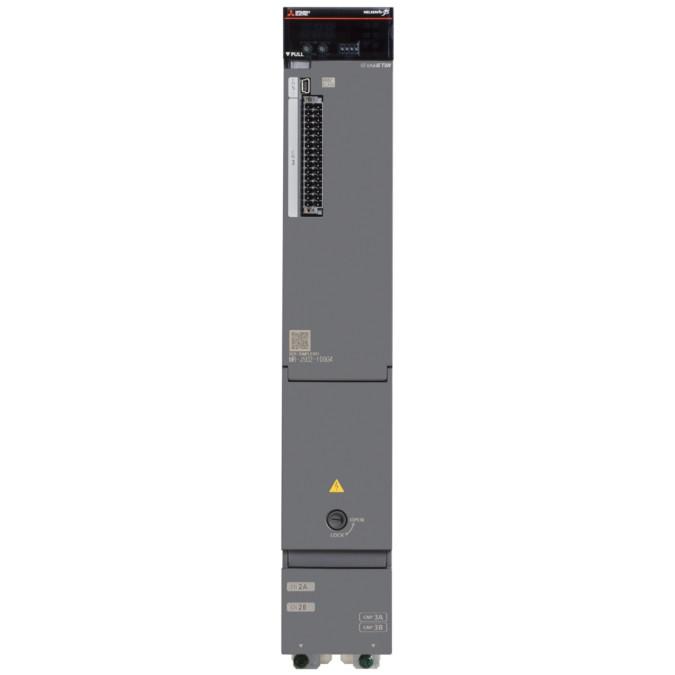 Сервопривод Mitsubishi Electric MR-J5D2-100G4