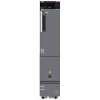 MR-J5D2-700G4