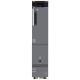 MR-J5D2-700G4