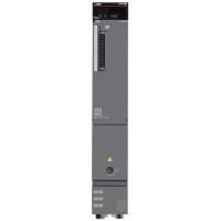 MR-J5D3-100G4-N1