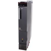 MR-J5D3-200G4