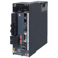MR-J5W2-22G