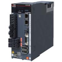 MR-J5W2-77G