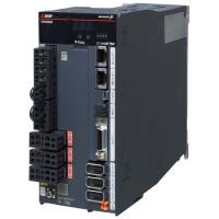 MR-J5W3-222G