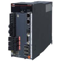 MR-J5W3-444G-N1
