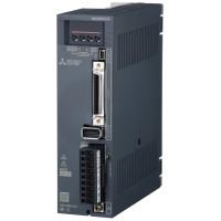 MR-JE-100A
