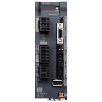 MR-JE-100BF
