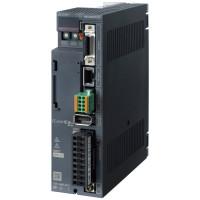 MR-JE-20C