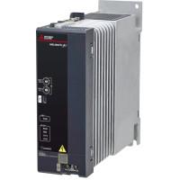 MR-JET-70G