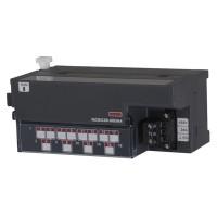 NZ2EX2B-60DA4