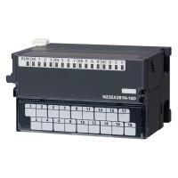 NZ2EX2B1N-16D