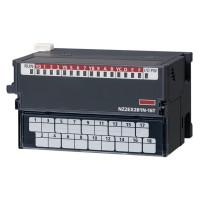 NZ2EX2B1N-16T