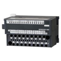 NZ2EX2S1-16D