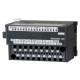 NZ2EX2S1-16D