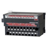 NZ2EX2S1-16TE